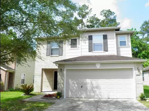 22923 Twisting Pine Dr, Spring, TX 77373