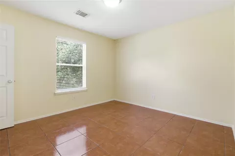 Bedroom - 22923 Twisting Pine Dr, Spring, TX 77373 photo 2 of 5