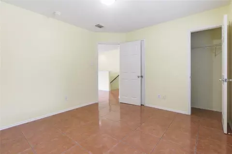 Other - 22923 Twisting Pine Dr, Spring, TX 77373 photo 3 of 9