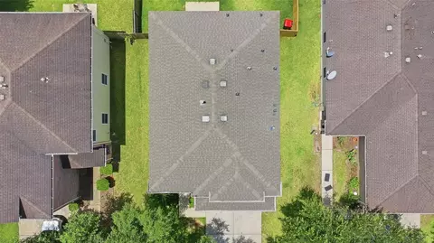 View/Area - 22923 Twisting Pine Dr, Spring, TX 77373 photo 1 of 8