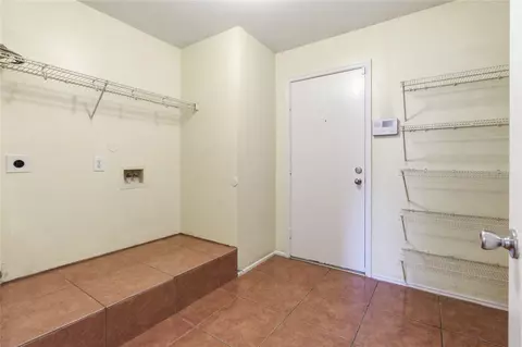 Other - 22923 Twisting Pine Dr, Spring, TX 77373 photo 2 of 9
