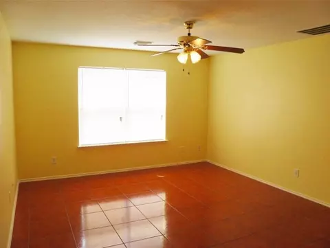 Living - 22923 Twisting Pine Dr, Spring, TX 77373 photo 3 of 9