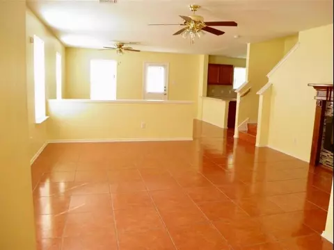 Living - 22923 Twisting Pine Dr, Spring, TX 77373 photo 1 of 9