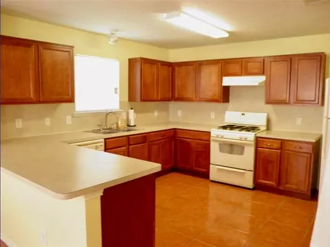 Kitchen - 22923 Twisting Pine Dr, Spring, TX 77373 photo 1 of 3