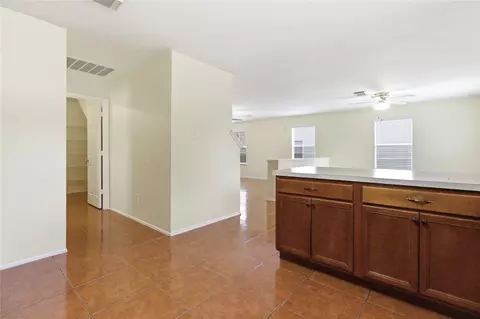 Entry Way - 22923 Twisting Pine Dr, Spring, TX 77373 photo 2 of 4