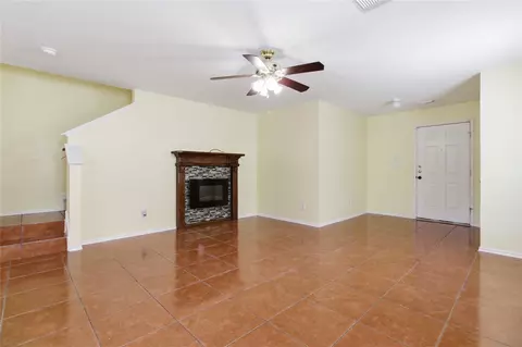 Living - 22923 Twisting Pine Dr, Spring, TX 77373 photo 4 of 9