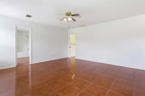 Bedroom - 22923 Twisting Pine Dr, Spring, TX 77373 photo 1 of 5