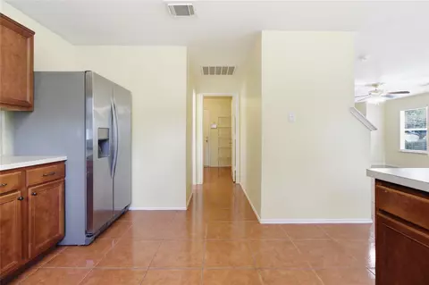 Entry Way - 22923 Twisting Pine Dr, Spring, TX 77373 photo 1 of 4