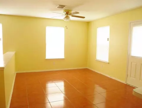 Living - 22923 Twisting Pine Dr, Spring, TX 77373 photo 2 of 9