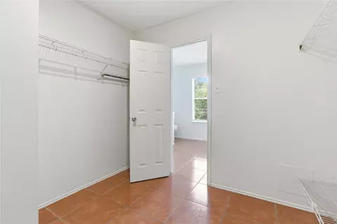 Other - 22923 Twisting Pine Dr, Spring, TX 77373 photo 5 of 9