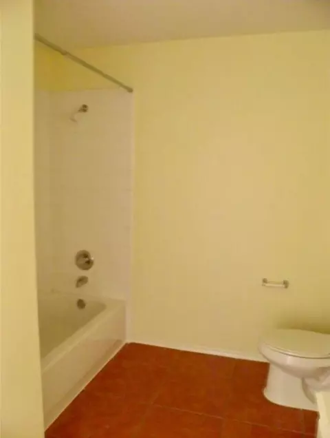 Bath - 22923 Twisting Pine Dr, Spring, TX 77373 photo 2 of 7