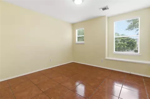Bedroom - 22923 Twisting Pine Dr, Spring, TX 77373 photo 3 of 5
