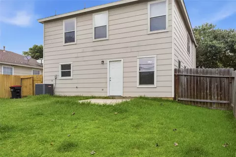 Other - 22923 Twisting Pine Dr, Spring, TX 77373 photo 8 of 9
