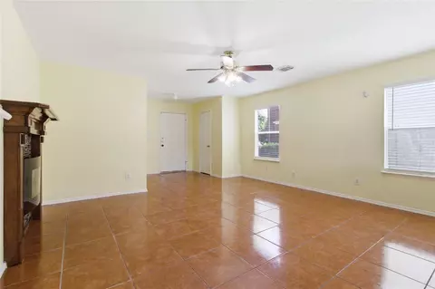 Living - 22923 Twisting Pine Dr, Spring, TX 77373 photo 9 of 9