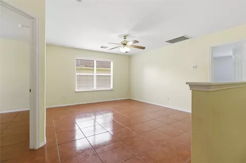 Living - 22923 Twisting Pine Dr, Spring, TX 77373 photo 7 of 9