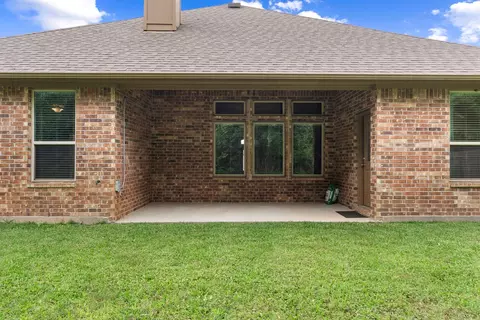 Other - 12276 Emerald Mist Ln, Conroe, TX 77304 photo 5 of 5