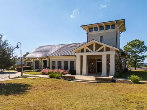 Exterior - 12276 Emerald Mist Ln, Conroe, TX 77304 photo 4 of 5