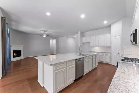 Other - 12276 Emerald Mist Ln, Conroe, TX 77304 photo 1 of 5