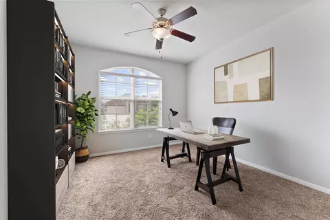Other - 12276 Emerald Mist Ln, Conroe, TX 77304 photo 4 of 5