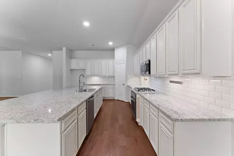 Kitchen - 12276 Emerald Mist Ln, Conroe, TX 77304 photo 1 of 2