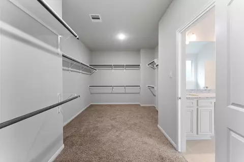Other - 12276 Emerald Mist Ln, Conroe, TX 77304 photo 3 of 5