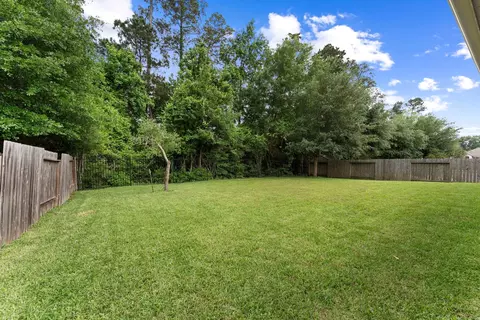 Exterior - 12276 Emerald Mist Ln, Conroe, TX 77304 photo 3 of 5