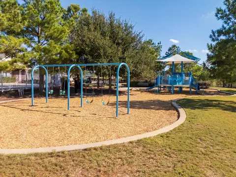 View/Area - 12276 Emerald Mist Ln, Conroe, TX 77304 photo 5 of 7