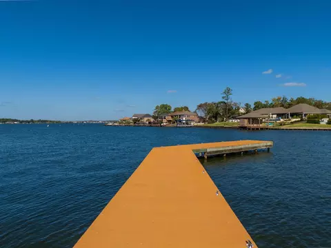 View/Area - 12276 Emerald Mist Ln, Conroe, TX 77304 photo 7 of 7