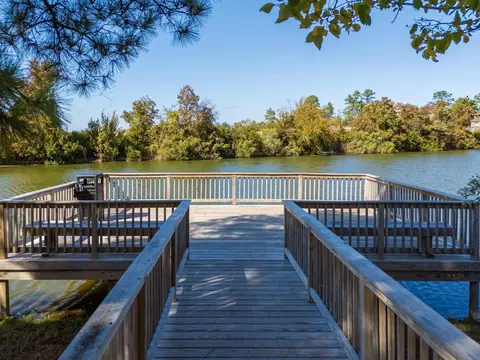 View/Area - 12276 Emerald Mist Ln, Conroe, TX 77304 photo 6 of 7