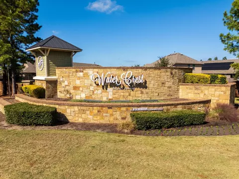 View/Area - 12276 Emerald Mist Ln, Conroe, TX 77304 photo 1 of 7