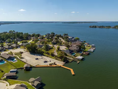 View/Area - 12276 Emerald Mist Ln, Conroe, TX 77304 photo 2 of 7