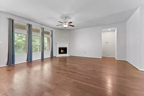 Living - 12276 Emerald Mist Ln, Conroe, TX 77304 photo 1 of 4