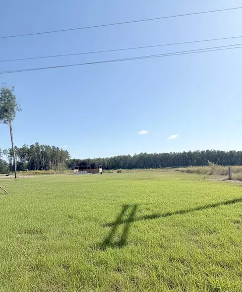 1785 Road 5740, Cleveland, TX 77327