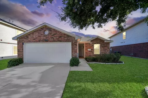 7614 Childersburg Ct, Richmond, TX 77407