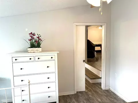 Other - 320 Deer Run Rd, Trinity, TX 75862 photo 8 of 16