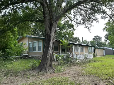 Other - 320 Deer Run Rd, Trinity, TX 75862 photo 11 of 16