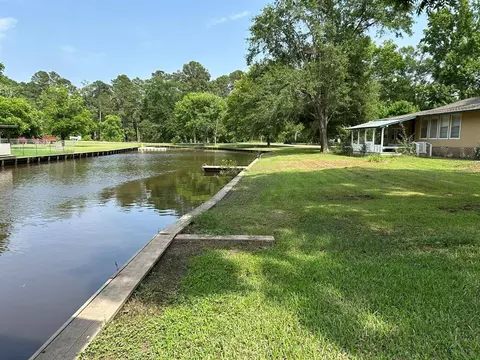 Other - 320 Deer Run Rd, Trinity, TX 75862 photo 14 of 16