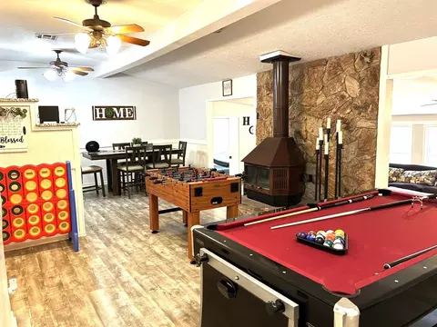 Other - 320 Deer Run Rd, Trinity, TX 75862 photo 4 of 16