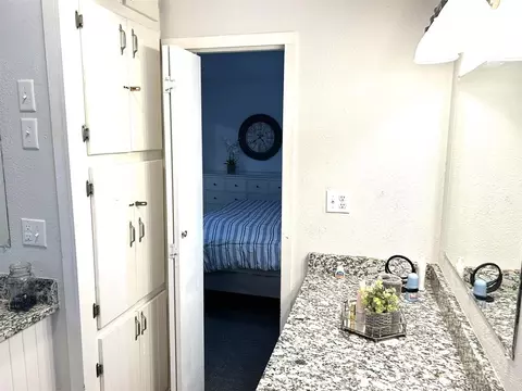 Bath - 320 Deer Run Rd, Trinity, TX 75862 photo 1 of 5
