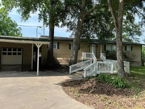 Other - 320 Deer Run Rd, Trinity, TX 75862 photo 12 of 16