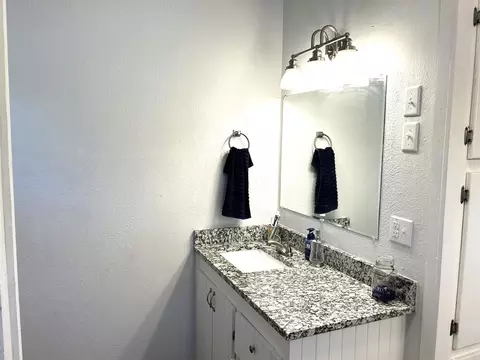 Bath - 320 Deer Run Rd, Trinity, TX 75862 photo 2 of 5