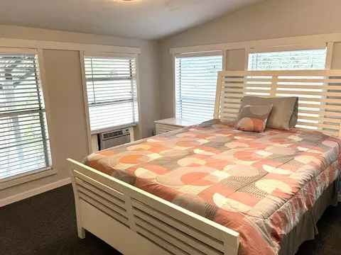 Bedroom - 320 Deer Run Rd, Trinity, TX 75862 photo 7 of 7