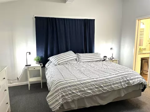 Bedroom - 320 Deer Run Rd, Trinity, TX 75862 photo 1 of 7