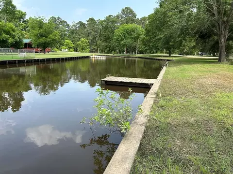 View/Area - 320 Deer Run Rd, Trinity, TX 75862 photo 4 of 7