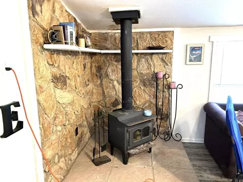 Other - 320 Deer Run Rd, Trinity, TX 75862 photo 7 of 16