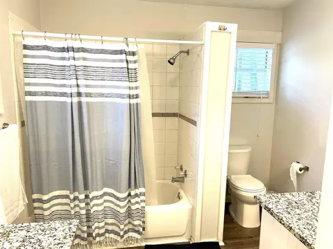 Bath - 320 Deer Run Rd, Trinity, TX 75862 photo 3 of 5