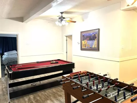 Other - 320 Deer Run Rd, Trinity, TX 75862 photo 6 of 16