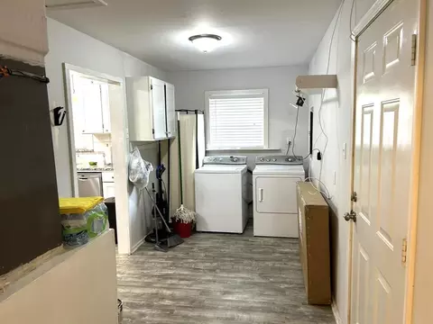 Other - 320 Deer Run Rd, Trinity, TX 75862 photo 9 of 16
