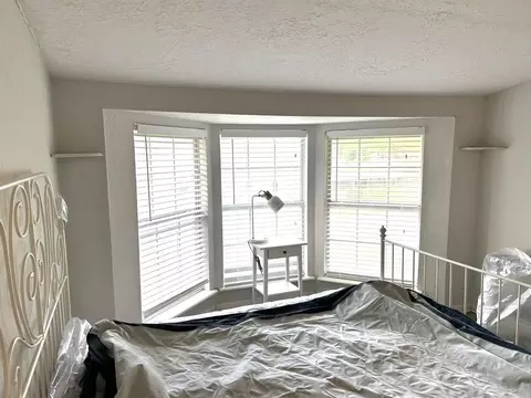 Bedroom - 320 Deer Run Rd, Trinity, TX 75862 photo 5 of 7