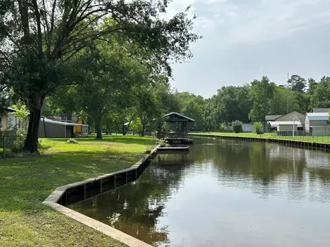 View/Area - 320 Deer Run Rd, Trinity, TX 75862 photo 6 of 7